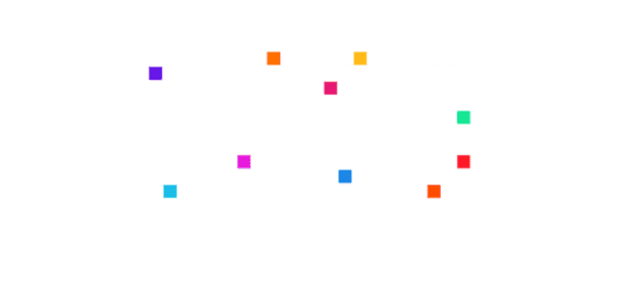 اسٹینڈرڈ چارٹرڈ logo