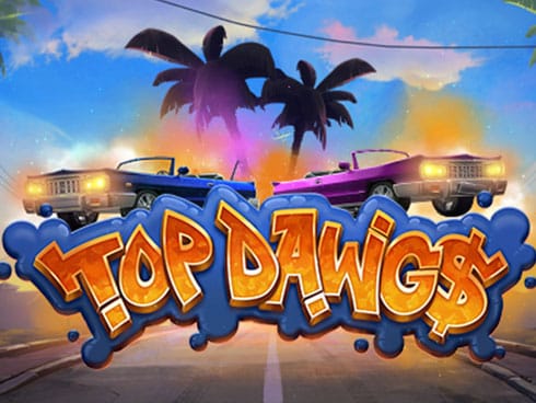 Top Dawg$ thumbnail