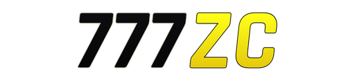 pk777zc.com Logo